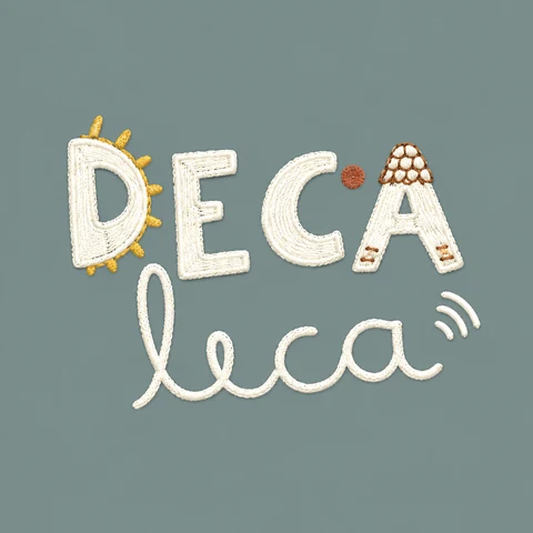 Deca Leca